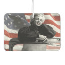 Search for vintage car air fresheners Classy