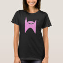 Search for secularist tshirts Humanist