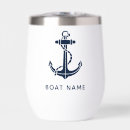 Search for crew tumblers Nautical