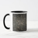 Search for view from mugs Cluster