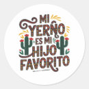 Search for son in law stickers Favourite