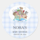 Search for the ark stickers Noah