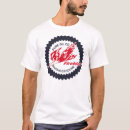 Recherche de firebird tshirts Course