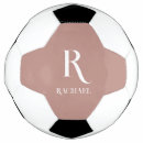 Recherche de design ballons foot Moderne
