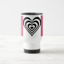 Search for valentines day party mugs Girly