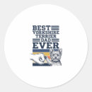 Search for fist bump stickers Father'sday