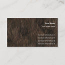 Search for gay pride business cards Queer