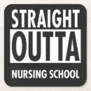 Search for nursing barware Typography