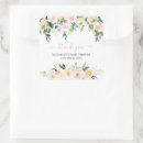 Search for rose garden stickers Baby in bloom