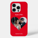 Search for honeymoon iphone cases Newlyweds