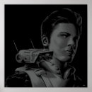 Recherche de jedi art Star wars jedi