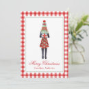 Search for hand painted christmas cards Preppy