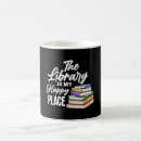 Search for nerd lover mugs Read