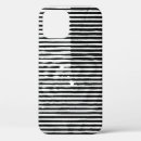 Recherche de effets numériques coques Décoration