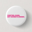 Search for gun control buttons March for our lives