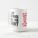 Search for friend me mugs Birthday