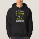 Search for fathers day electrician Big