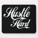 Search for grind mousepads Hustle
