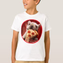 Search for pizza jokes tshirts Humour