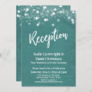 Search for textured invitations Typography