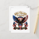 Search for america eagle postcards Fourth of july