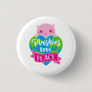 Recherche de aiment badges Mignon