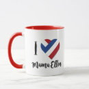 Search for i love netherlands mugs Country