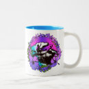Search for groovy graphics mugs Retro