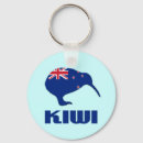 Search for kiwi keychains Bird