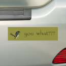 Search for ages bumper stickers Medieval