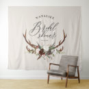 Recherche de romantique vintage art Beau