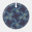 Recherche de illusions optiques ornements Motif