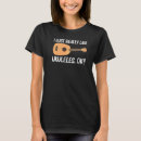 Search for instrument tshirts Cool