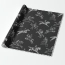 Search for modern farmhouse wrapping paper Trendy