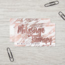 Recherche de de massage cartes visite Moderne