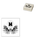 Search for fish rubber stamps Cartoon