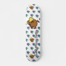 Recherche de naughty comp skateboards Homme malveillant