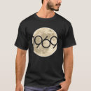 Search for apollo clothing Anniversary
