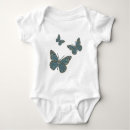 Recherche de monarque bébé vêtements Pour tous