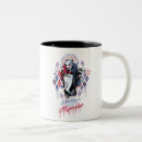 Search for puddin mugs Suicide squad