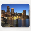 Search for cityscape electronics Harbour