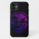 Search for occult iphone cases Esoteric