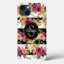 Search for burgundy stripes iphone cases Gold