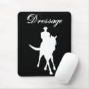 Recherche de silhouette cheval tapis souris Animal