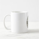 Recherche de rythme tasses Citations