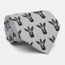 Recherche de sommelier cravates Bouteille