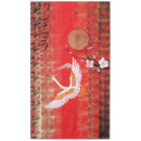 Search for japanese tablecloths Sakura