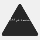 Recherche de ampoules autocollants De