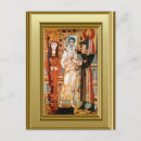 Search for coptic postcards Christian