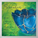 Search for resilience posters Kintsugi